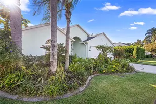 114 Carnival Dr, Daytona Beach, FL 32124 - Photo 6