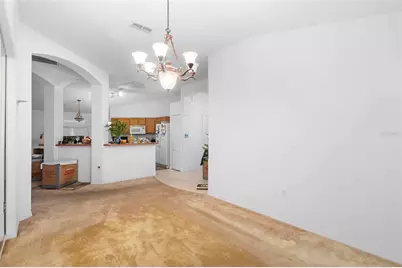 114 Carnival Drive, Daytona Beach, FL 32124 - Photo 14