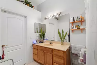 114 Carnival Drive, Daytona Beach, FL 32124 - Photo 30