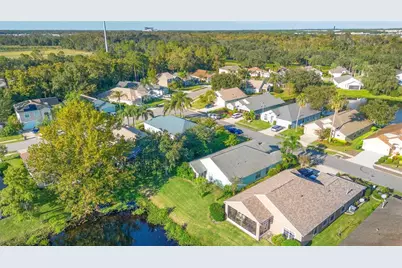 114 Carnival Drive, Daytona Beach, FL 32124 - Photo 8