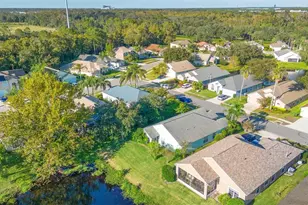 114 Carnival Dr, Daytona Beach, FL 32124 - Photo 8