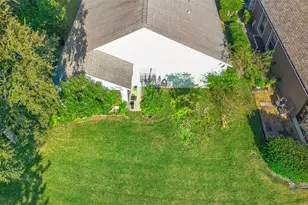 114 Carnival Dr, Daytona Beach, FL 32124 - Photo 10