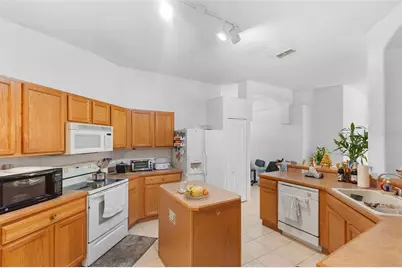 114 Carnival Drive, Daytona Beach, FL 32124 - Photo 20