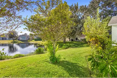 114 Carnival Drive, Daytona Beach, FL 32124 - Photo 4