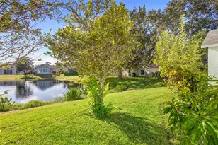 114 Carnival Dr, Daytona Beach, FL 32124 - Photo 4