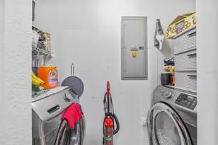 940 Village Trail, Port Orange, FL 32127 - Photo 18