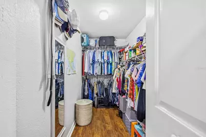 940 Village Trail #8-206, Port Orange, FL 32127 - Photo 22