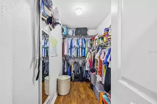 940 Village Trail, Port Orange, FL 32127 - Photo 22