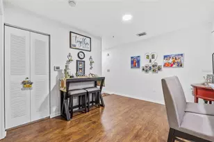 940 Village Trail, Port Orange, FL 32127 - Photo 4