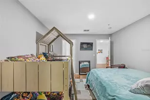 940 Village Trail, Port Orange, FL 32127 - Photo 8