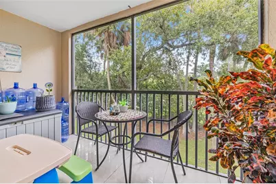 940 Village Trail #8-206, Port Orange, FL 32127 - Photo 24