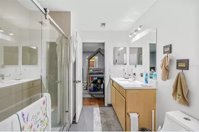 940 Village Trail #8-206, Port Orange, FL 32127 - Photo 10