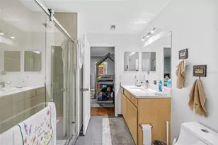 940 Village Trail, Port Orange, FL 32127 - Photo 10