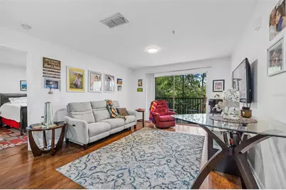 940 Village Trail #8-206, Port Orange, FL 32127 - Photo 12