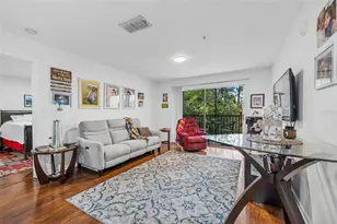 940 Village Trail, Port Orange, FL 32127 - Photo 12