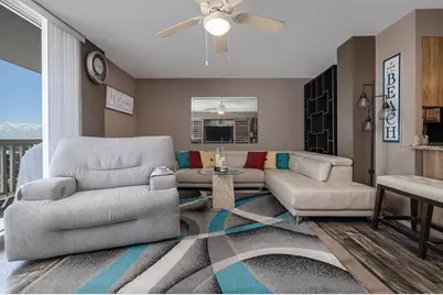 2800 N Atlantic Avenue #712, Daytona Beach, FL 32118 - Photo 6