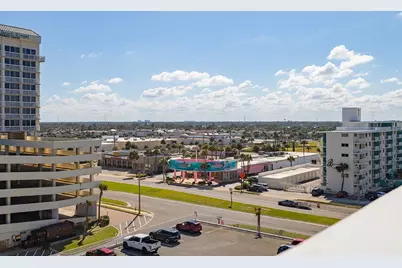 2800 N Atlantic Avenue #712, Daytona Beach, FL 32118 - Photo 18