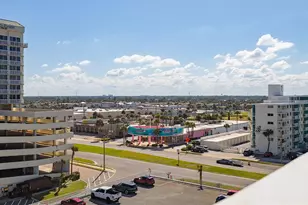 2800 N Atlantic Ave, Daytona Beach, FL 32118 - Photo 18