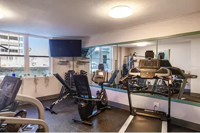 2800 N Atlantic Avenue #712, Daytona Beach, FL 32118 - Photo 20