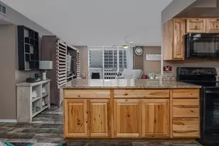 2800 N Atlantic Ave, Daytona Beach, FL 32118 - Photo 12