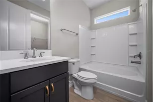 4474 NW 53rd Ave Rd, Ocala, FL 34482 - Photo 38