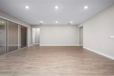 4474 NW 53rd Avenue Road, Ocala, FL 34482 - Photo 8