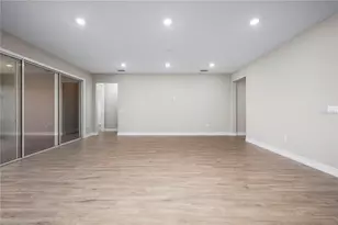 4474 NW 53rd Ave Rd, Ocala, FL 34482 - Photo 8