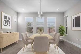 4474 NW 53rd Ave Rd, Ocala, FL 34482 - Photo 20