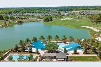 4474 NW 53rd Avenue Road, Ocala, FL 34482 - Photo 68