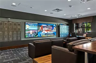 4474 NW 53rd Ave Rd, Ocala, FL 34482 - Photo 62