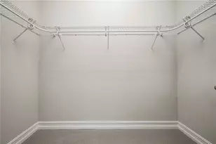 4474 NW 53rd Ave Rd, Ocala, FL 34482 - Photo 36