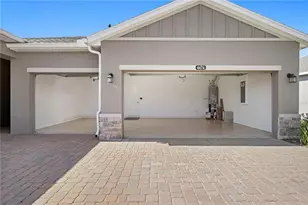 4474 NW 53rd Ave Rd, Ocala, FL 34482 - Photo 46