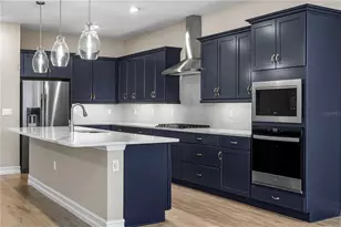 4474 NW 53rd Ave Rd, Ocala, FL 34482 - Photo 12