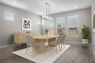 4474 NW 53rd Ave Rd, Ocala, FL 34482 - Photo 18