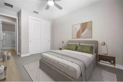 4474 NW 53rd Avenue Road, Ocala, FL 34482 - Photo 28