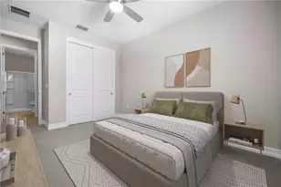 4474 NW 53rd Ave Rd, Ocala, FL 34482 - Photo 28