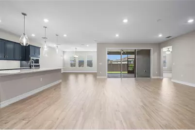 4474 NW 53rd Avenue Road, Ocala, FL 34482 - Photo 6