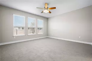 4474 NW 53rd Ave Rd, Ocala, FL 34482 - Photo 20