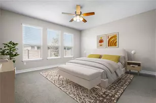 4474 NW 53rd Ave Rd, Ocala, FL 34482 - Photo 22