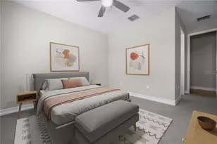 4474 NW 53rd Ave Rd, Ocala, FL 34482 - Photo 36