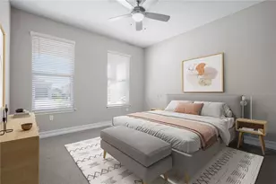 4474 NW 53rd Ave Rd, Ocala, FL 34482 - Photo 34