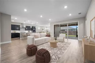 4474 NW 53rd Ave Rd, Ocala, FL 34482 - Photo 6