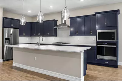 4474 NW 53rd Avenue Road, Ocala, FL 34482 - Photo 12