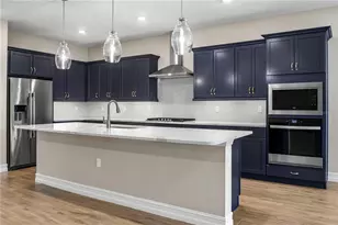 4474 NW 53rd Ave Rd, Ocala, FL 34482 - Photo 12