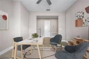 4474 NW 53rd Ave Rd, Ocala, FL 34482 - Photo 42