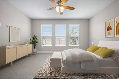 4474 NW 53rd Avenue Road, Ocala, FL 34482 - Photo 22