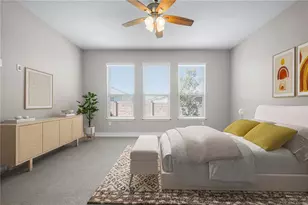 4474 NW 53rd Ave Rd, Ocala, FL 34482 - Photo 22