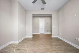 4474 NW 53rd Ave Rd, Ocala, FL 34482 - Photo 40