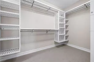 4474 NW 53rd Ave Rd, Ocala, FL 34482 - Photo 28