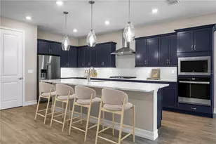 4474 NW 53rd Ave Rd, Ocala, FL 34482 - Photo 14